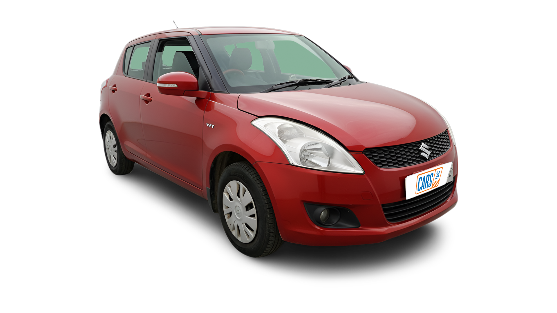 Maruti Swift-img